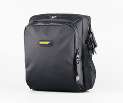 BOLSO RHINOWALK T92 PARA MANUBRIO IMPERMEABLE