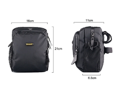 BOLSO RHINOWALK T92 PARA MANUBRIO IMPERMEABLE en internet