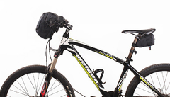 BOLSO RHINOWALK T92 PARA MANUBRIO IMPERMEABLE - tienda online