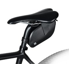 BOLSO BAJO ASIENTO RHINOWALK RK18553 - comprar online
