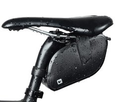 BOLSO BAJO ASIENTO RHINOWALK RK18553