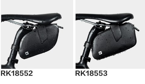 BOLSO BAJO ASIENTO RHINOWALK RK18553 - tienda online