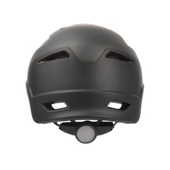 CASCO POLISPORT E'CITY URBANO (ESPECIAL E-BIKES Y MONOPATINES ELÉCTRICOS) - tienda online