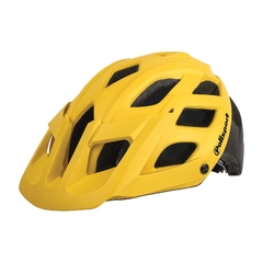 CASCO POLISPORT E3 MTB EXTREME Y ENDURO