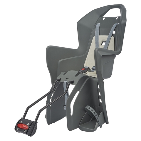 SILLITA POLISPORT KOOLAH FF 29"