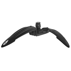 GUARDABARROS POLISPORT CROSSCOUNTRY EVO (PAR) - comprar online