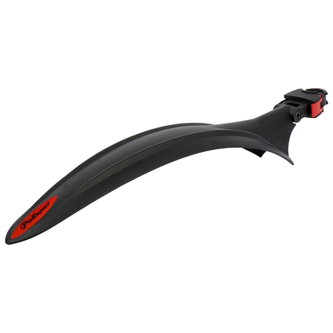 GUARDABARROS POLISPORT CROSSCOUNTRY EVO (PAR) en internet