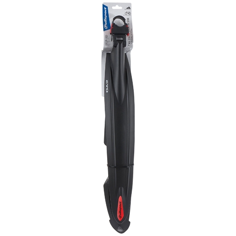 GUARDABARROS POLISPORT CROSSCOUNTRY EVO (PAR)