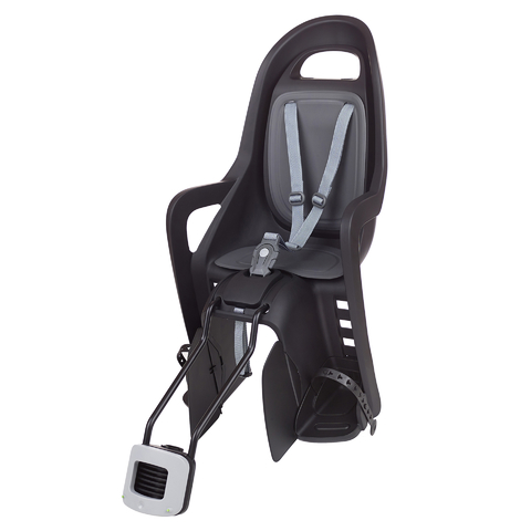 SILLITA POLISPORT GROOVY FF FLOTANTE PARA NIÑOS - tienda online