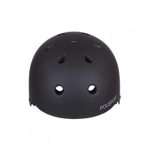CASCO POLISPORT URBAN PRO en internet