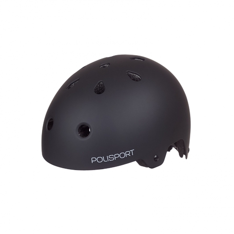 CASCO POLISPORT URBAN PRO