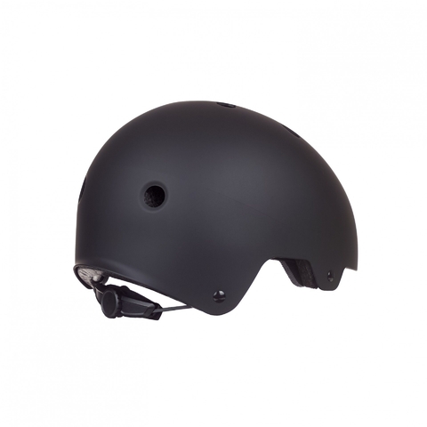 CASCO POLISPORT URBAN PRO - comprar online
