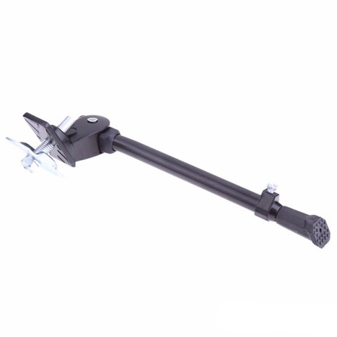 PIE DE APOYO KICK STAND - comprar online