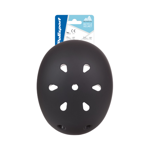 Imagen de CASCO POLISPORT URBAN PRO