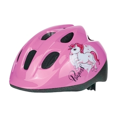 CASCO POLISPORT JUNIOR 52-56 cm