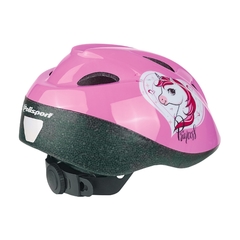 CASCO POLISPORT JUNIOR 52-56 cm - comprar online