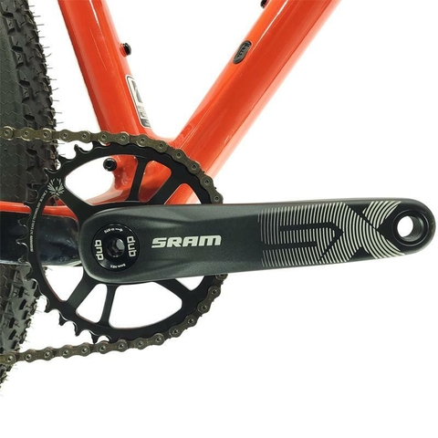 BICICLETA KTM MYROON ACE SE3 CUADRO DE CARBONO RODADO 29" - Newbikes Argentina - Viví tu Mundo en Bici - Tienda de Bicicletas