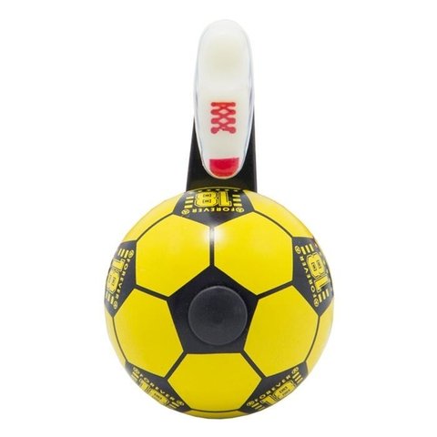 TIMBRE VAN HALEN BALL BELL - tienda online