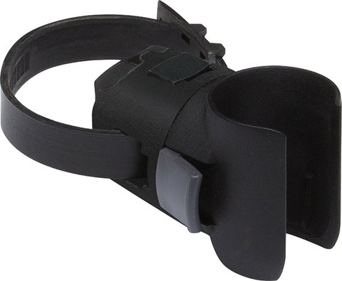 LINGA DE SEGURIDAD ABUS BOOSTER 6512K - comprar online