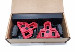 PEDALES FPD-C39 PARA RUTA - comprar online