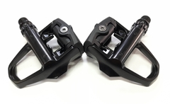 PEDALES FPD-C39 PARA RUTA - comprar online