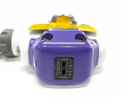 PEDALES SHIMANO PD-A525 DE RUTA en internet