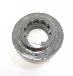 PEDALES SHIMANO PD-A525 DE RUTA - comprar online