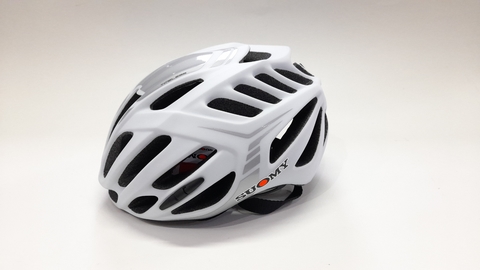 CASCO SUOMY TIMELESS DE CARRETERA UNISEX