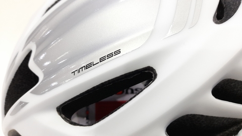 CASCO SUOMY TIMELESS DE CARRETERA UNISEX en internet