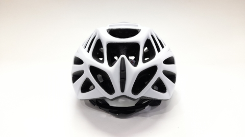 CASCO SUOMY TIMELESS DE CARRETERA UNISEX - tienda online