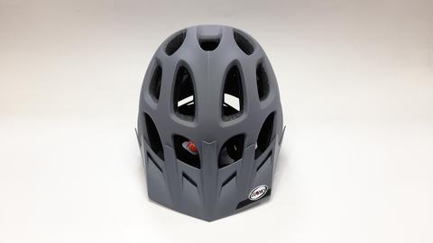 CASCO SUOMY FREE ARMY MTB ENDURO UNISEX en internet