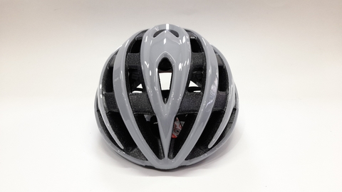 CASCO SUOMY VORTEX MTB RUTA UNISEX - comprar online