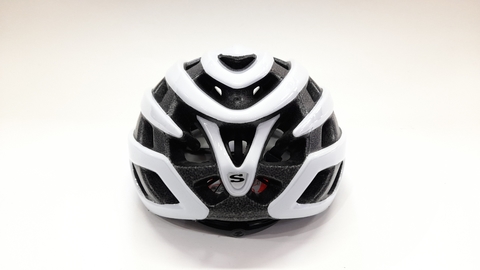 Imagen de CASCO SUOMY VORTEX MTB RUTA UNISEX