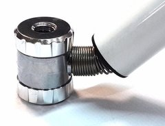 INFLADOR BETO TH-010A ALUMINIO RUTA O MTB - tienda online