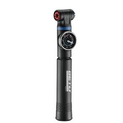 INFLADOR BETO EZ-030 PG