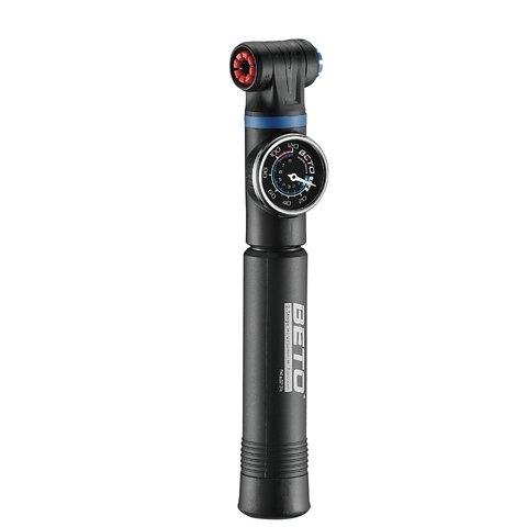 INFLADOR BETO EZ-030 PG