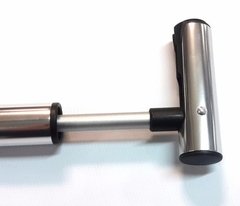 INFLADOR BETO EZ-001A DE RUTA O MTB - tienda online