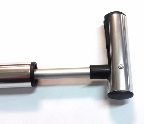 INFLADOR BETO EZ-001A DE RUTA O MTB - tienda online
