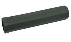 PUÑOS KTM DE SILICONA PRIME 7 BORDES
