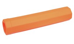 PUÑOS KTM DE SILICONA PRIME 7 BORDES - comprar online