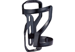 PORTA CARAMAÑOLA SPECIALIZED ZEE CAGE II RT COMPOSITE - DERECHA - comprar online