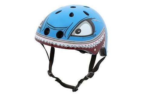 CASCO MINI HORNIT CON LUZ en internet