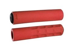 PUÑOS ODI VAPOR F-1 SERIES MTB - comprar online