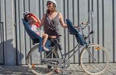 SILLITA POLISPORT GUPPY RS PARA NIÑOS RECLINABLE FLOTANTE en internet