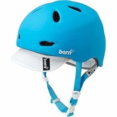 CASCO BERN BERKELEY en internet