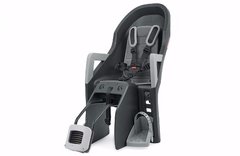 SILLITA POLISPORT GUPPY RS PARA NIÑOS RECLINABLE FLOTANTE - comprar online