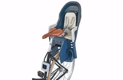 SILLITA POLISPORT GUPPY RS PARA NIÑOS RECLINABLE FLOTANTE - tienda online