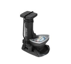 Imagen de INFLADOR DE PIE BETO FT-003 CON ADAPTADOR