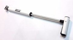 INFLADOR BETO TH-010A ALUMINIO RUTA O MTB