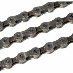 CADENA SHIMANO HG53 9 VELOCIDADES - Newbikes Argentina - Viví tu Mundo en Bici - Tienda de Bicicletas